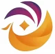 诸城房产网 Logo